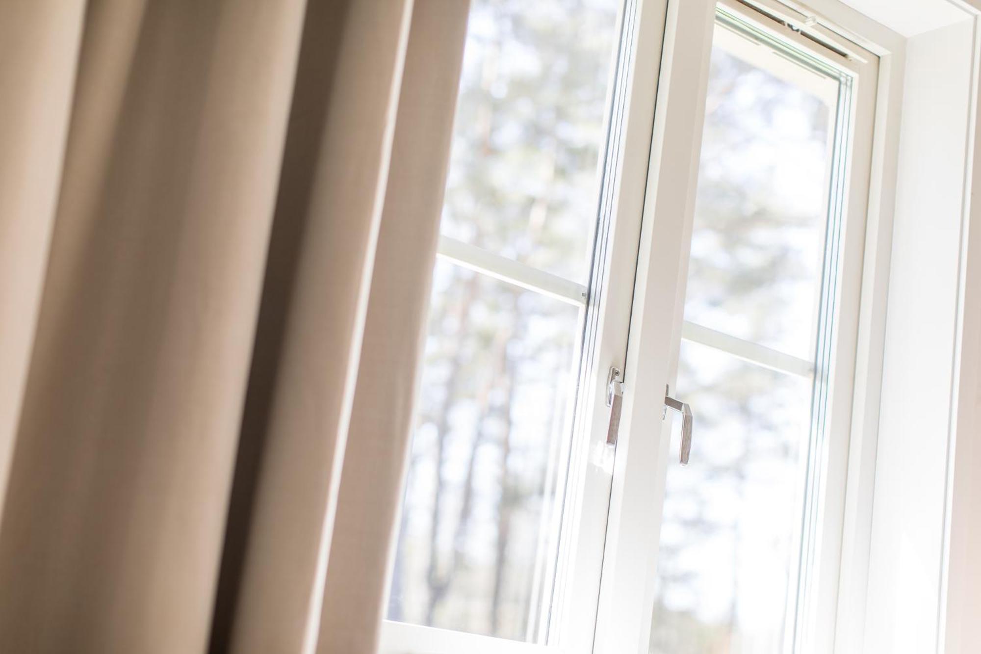 Stufvenäs Gästgifveri Hotell
